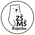 Základní škola a Mateřská škola Ráječko, okres Blansko, příspěvková organizace